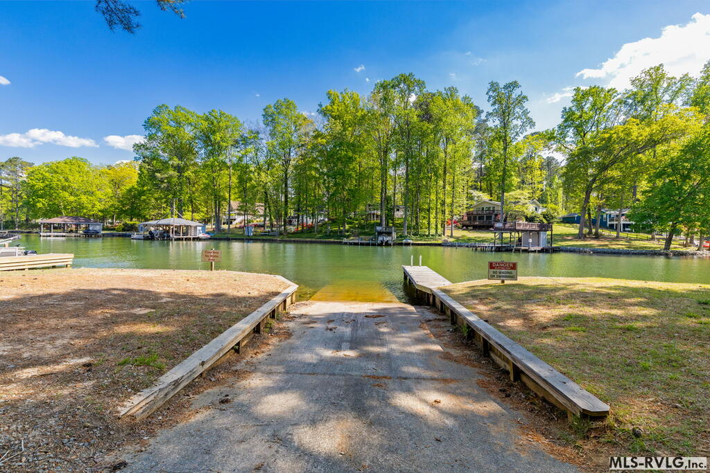 Residential Lot-Restricted at Lot 223 Sunset Drive, Littleton NC 27850, photo 12 of 18