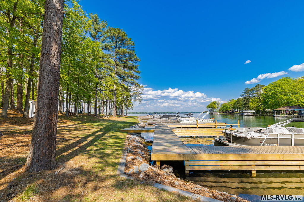Residential Lot-Restricted at Lot 223 Sunset Drive, Littleton NC 27850, photo 13 of 18