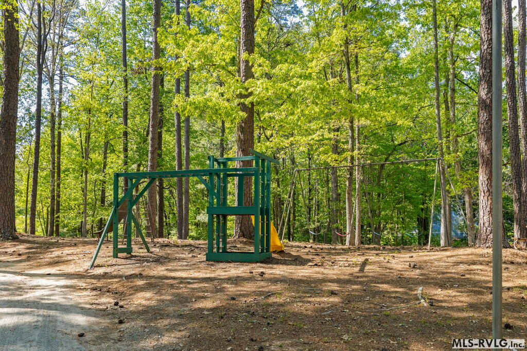 Residential Lot-Restricted at Lot 223 Sunset Drive, Littleton NC 27850, photo 16 of 18