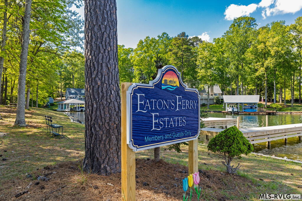 Residential Lot-Restricted at Lot 223 Sunset Drive, Littleton NC 27850, photo 17 of 18