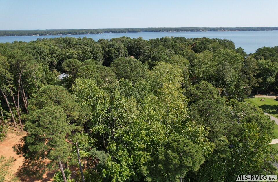 Residential Lot-Restricted at Lot 223 Sunset Drive, Littleton NC 27850, photo 2 of 18