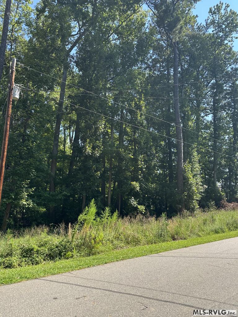 Residential Lot-Restricted at Lot 223 Sunset Drive, Littleton NC 27850, photo 3 of 18