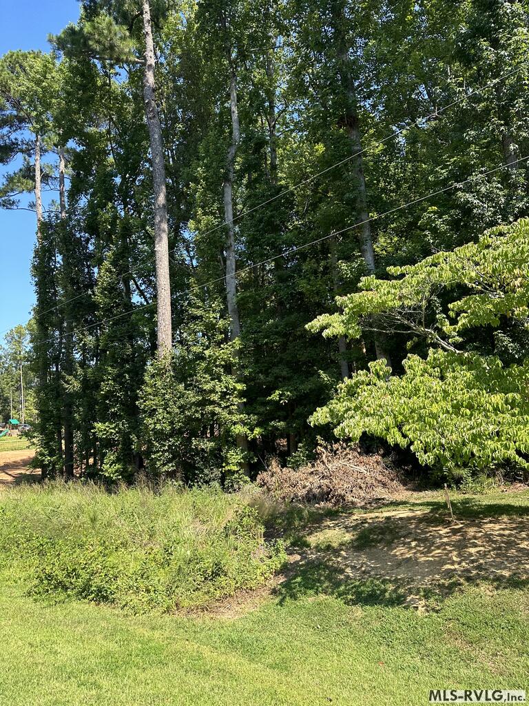 Residential Lot-Restricted at Lot 223 Sunset Drive, Littleton NC 27850, photo 4 of 18