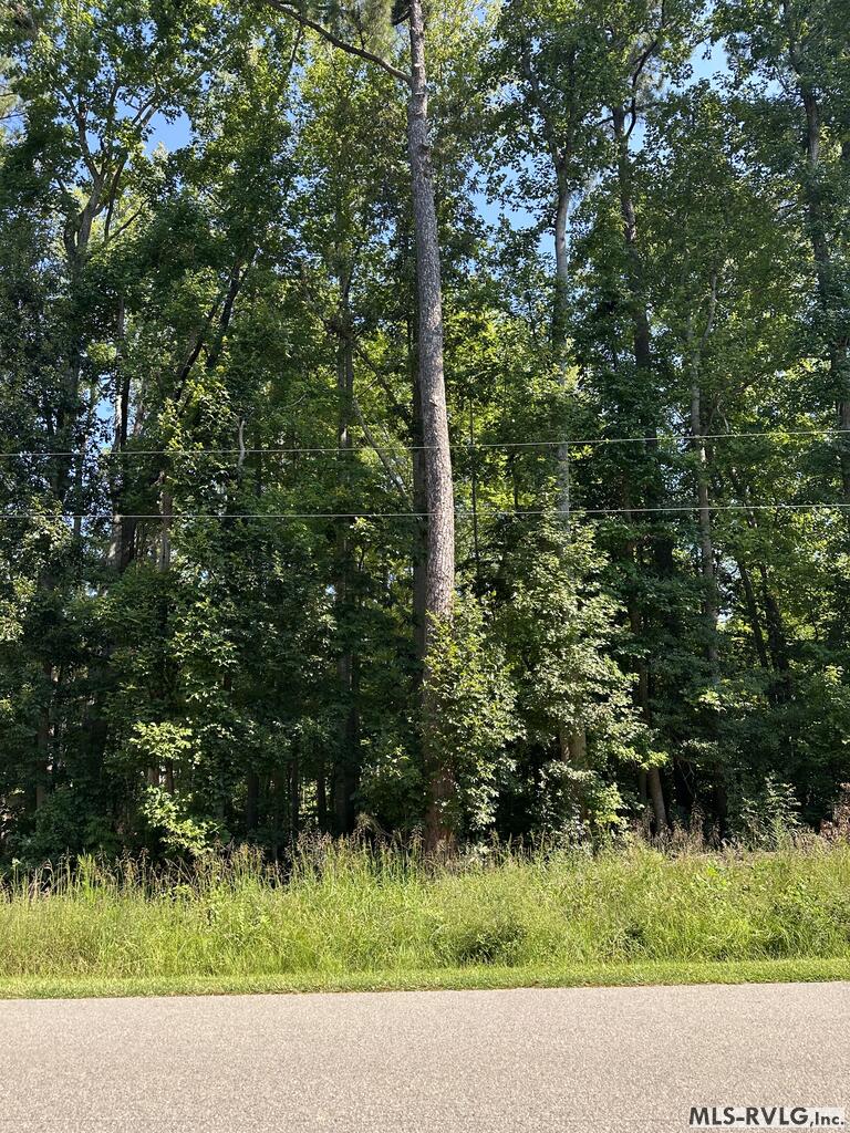 Residential Lot-Restricted at Lot 223 Sunset Drive, Littleton NC 27850, photo 5 of 18