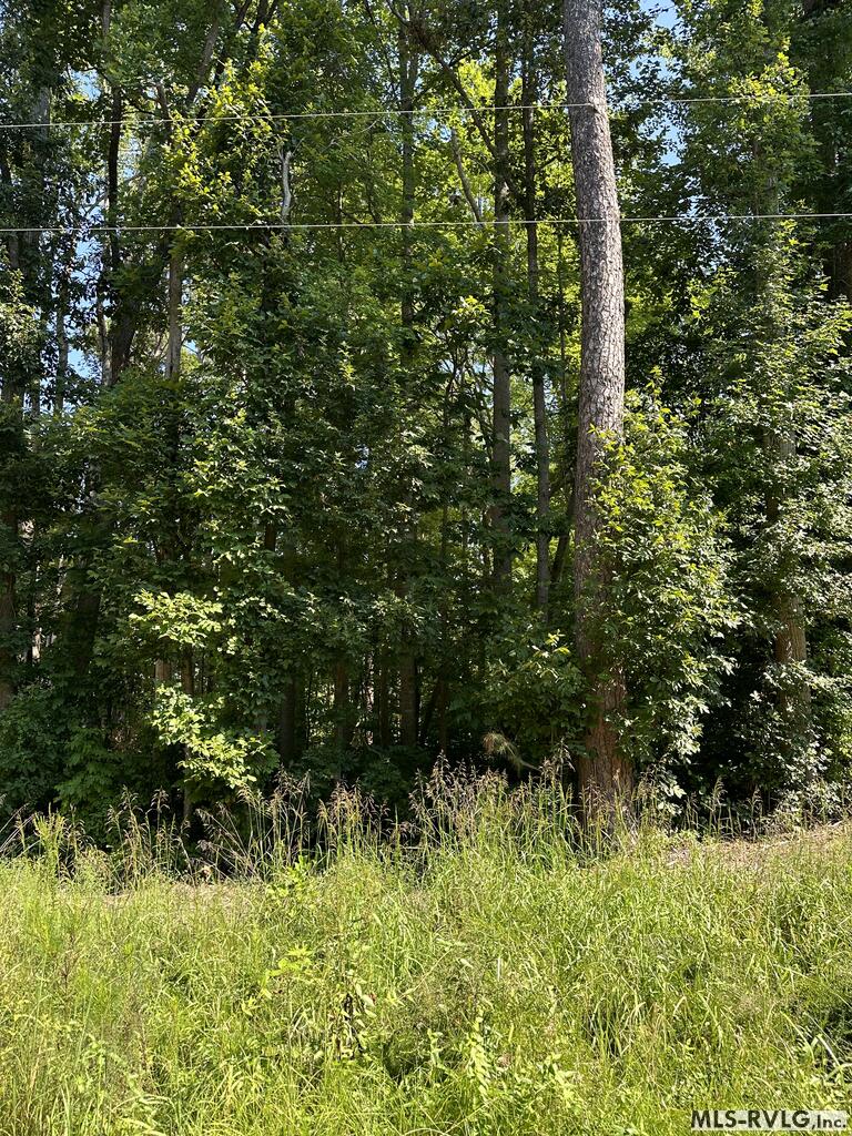 Residential Lot-Restricted at Lot 223 Sunset Drive, Littleton NC 27850, photo 6 of 18