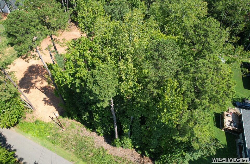 Residential Lot-Restricted at Lot 223 Sunset Drive, Littleton NC 27850, photo 8 of 18