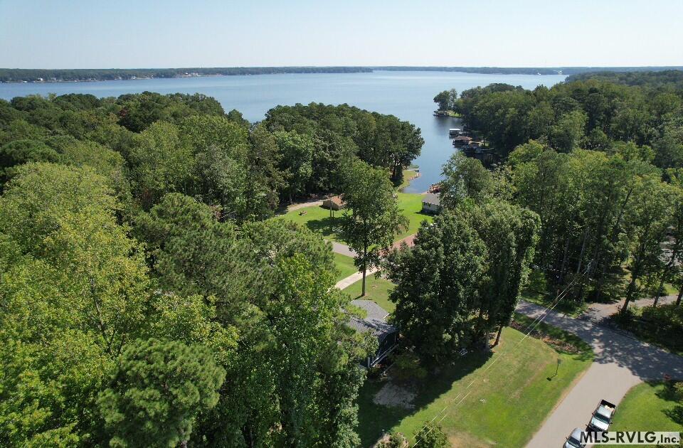 Residential Lot-Restricted at Lot 223 Sunset Drive, Littleton NC 27850, photo 9 of 18