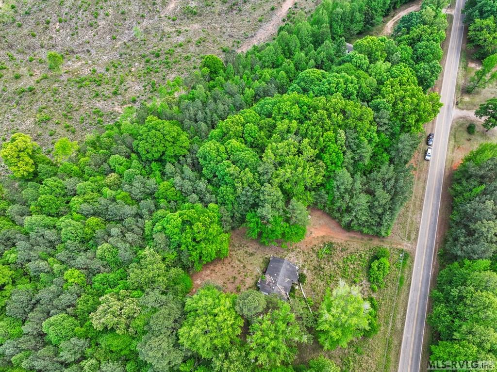 Acreage at 641 Ernest Turner Rd, Warrenton NC 27589, photo 5 of 9