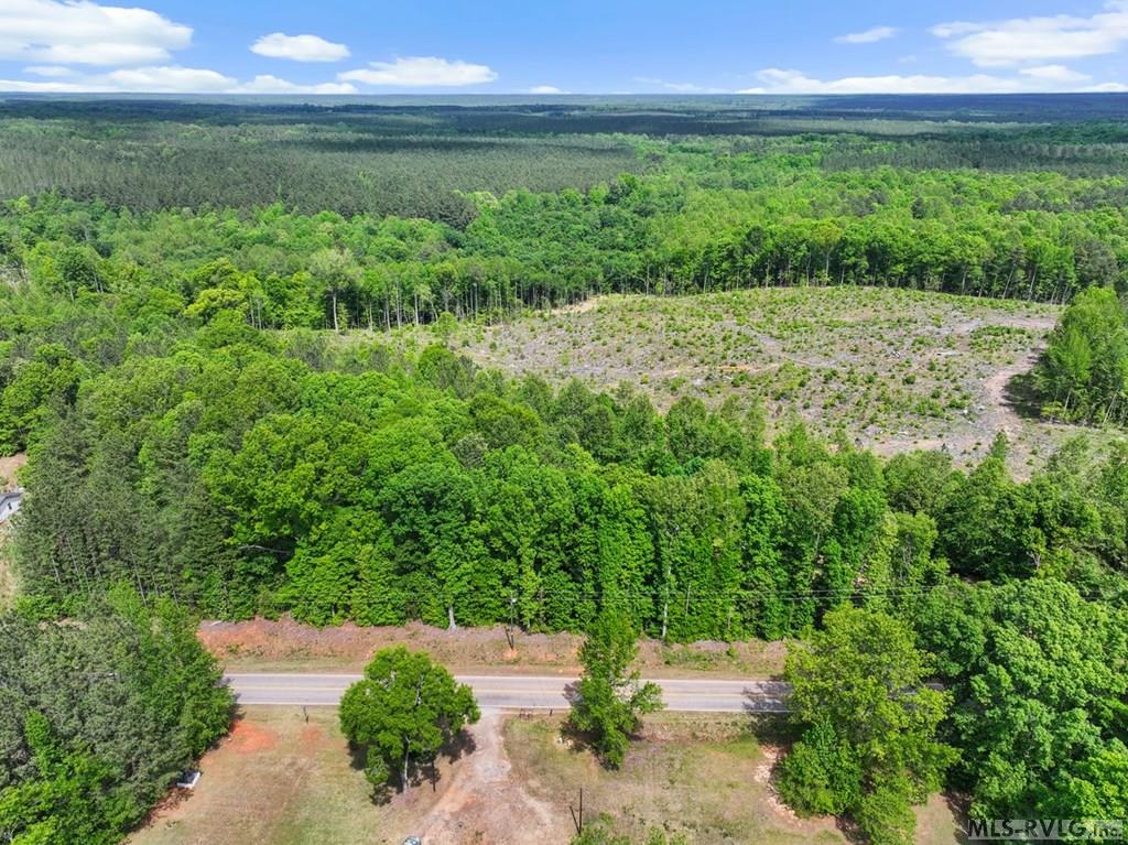 Acreage at 641 Ernest Turner Rd, Warrenton NC 27589, photo 7 of 9