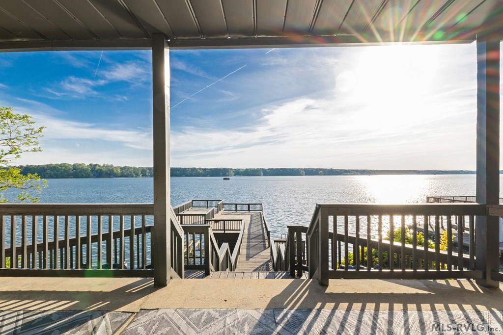 Residential/Vacation at 950 Cannons Ferry Road, Bracey VA 23919, photo 27 of 74