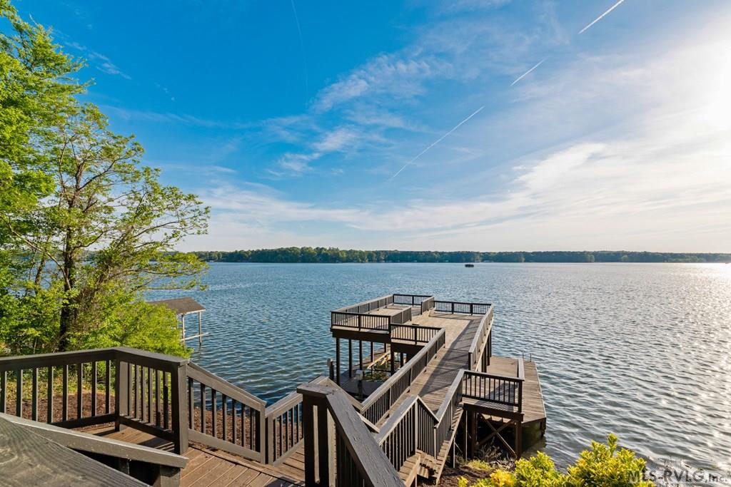 Residential/Vacation at 950 Cannons Ferry Road, Bracey VA 23919, photo 30 of 74