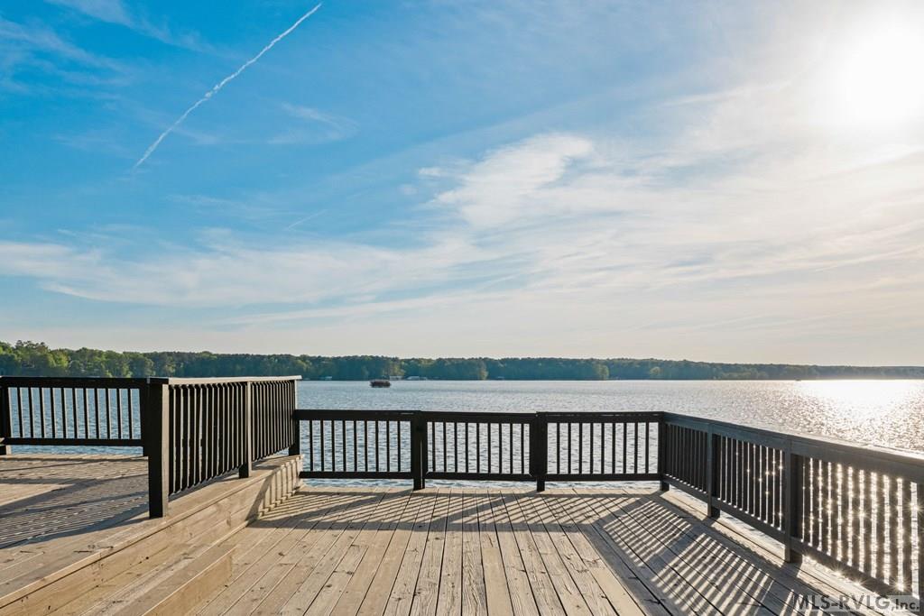 Residential/Vacation at 950 Cannons Ferry Road, Bracey VA 23919, photo 32 of 74
