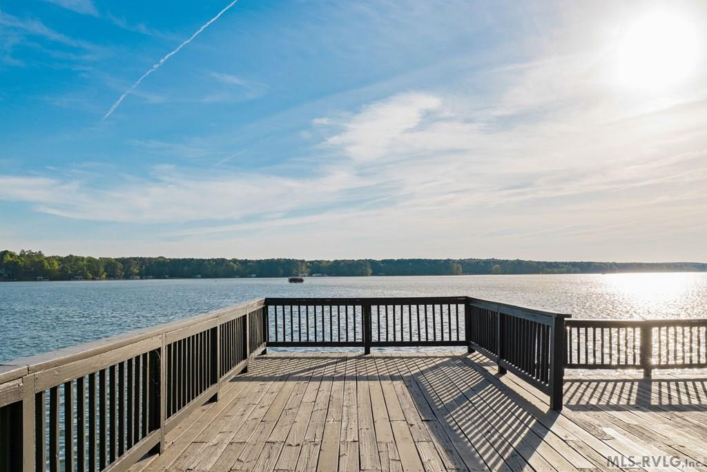 Residential/Vacation at 950 Cannons Ferry Road, Bracey VA 23919, photo 33 of 74