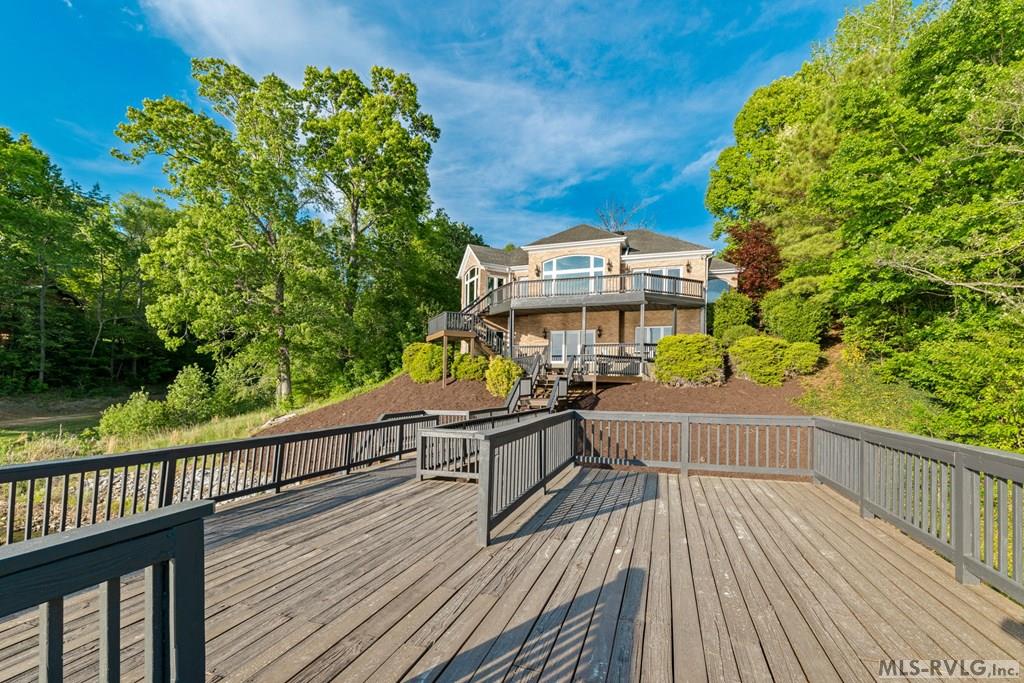 Residential/Vacation at 950 Cannons Ferry Road, Bracey VA 23919, photo 35 of 74