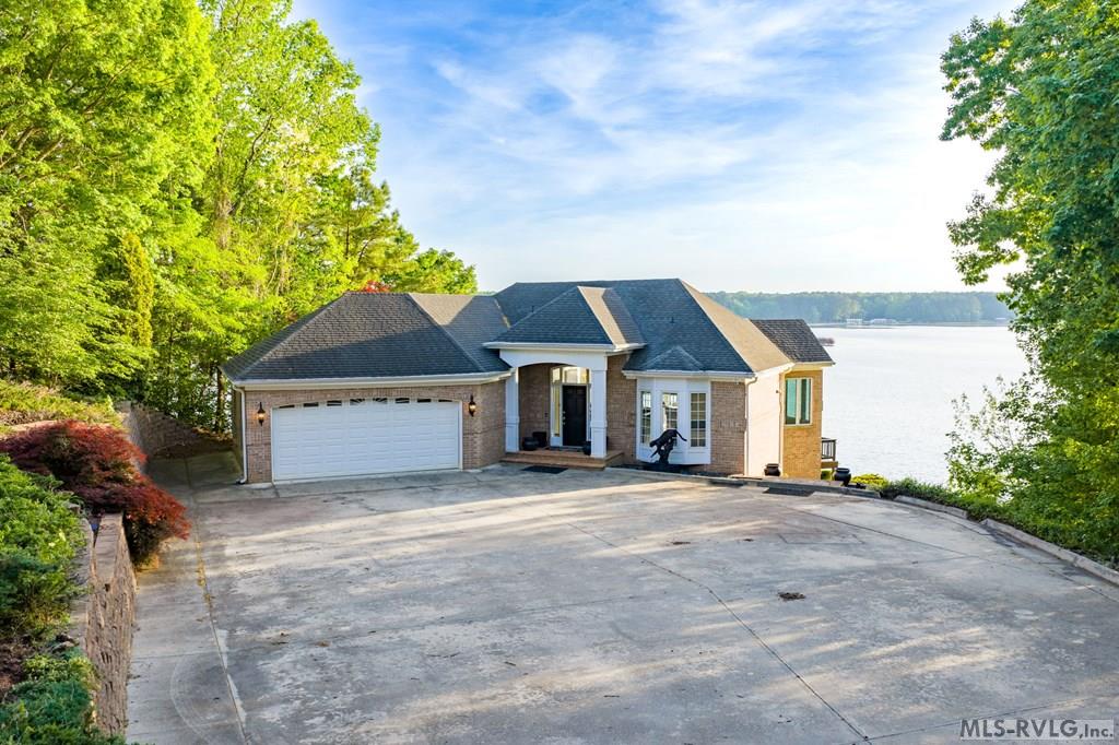 Residential/Vacation at 950 Cannons Ferry Road, Bracey VA 23919, photo 45 of 74