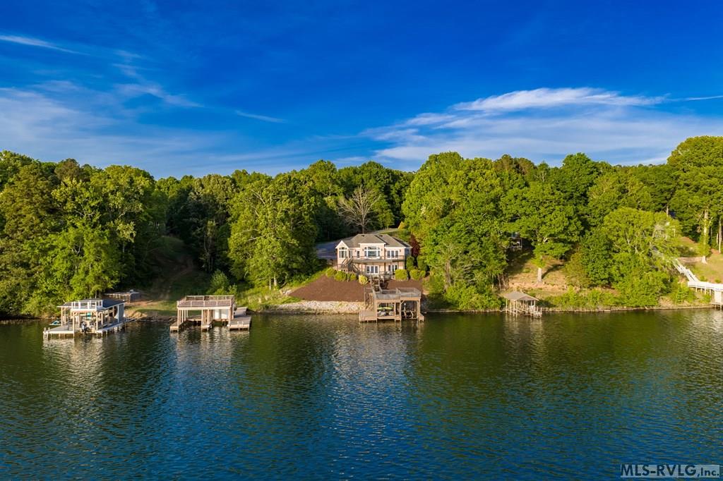 Residential/Vacation at 950 Cannons Ferry Road, Bracey VA 23919, photo 49 of 74