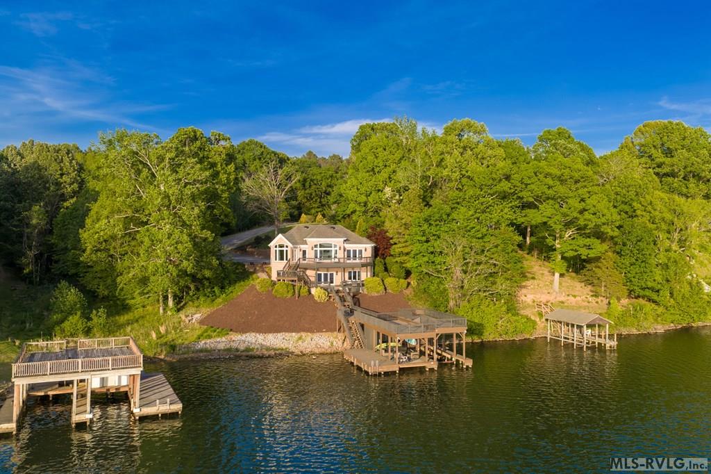 Residential/Vacation at 950 Cannons Ferry Road, Bracey VA 23919, photo 56 of 74