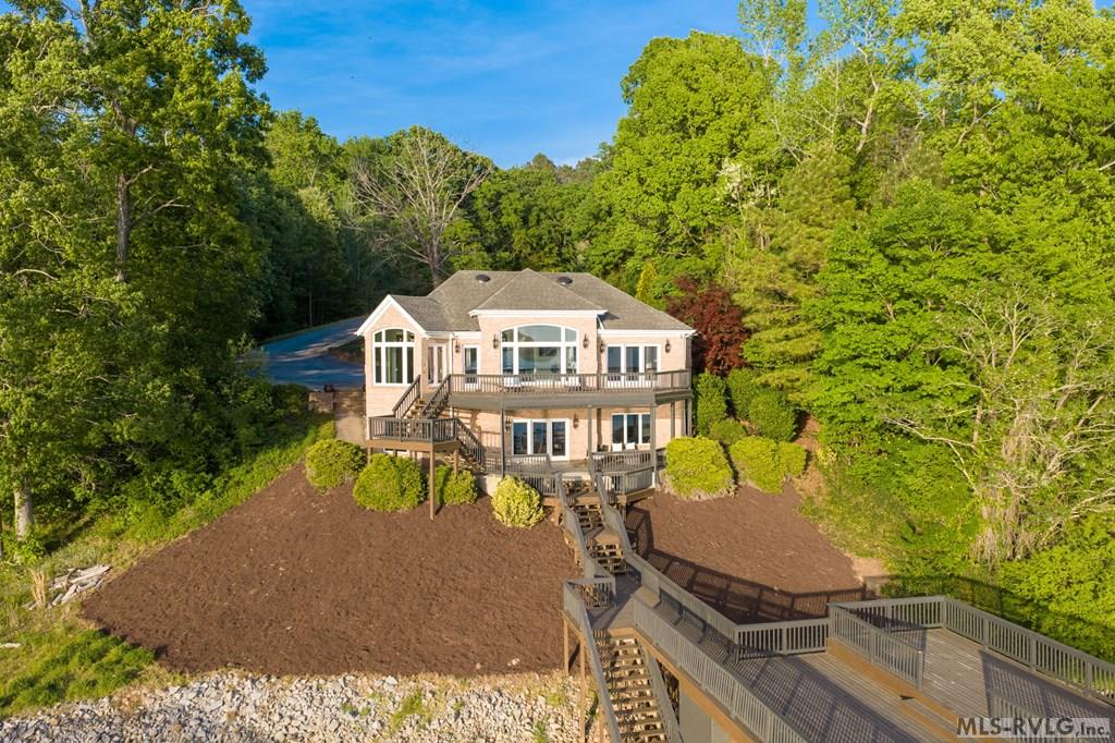Residential/Vacation at 950 Cannons Ferry Road, Bracey VA 23919, photo 58 of 74