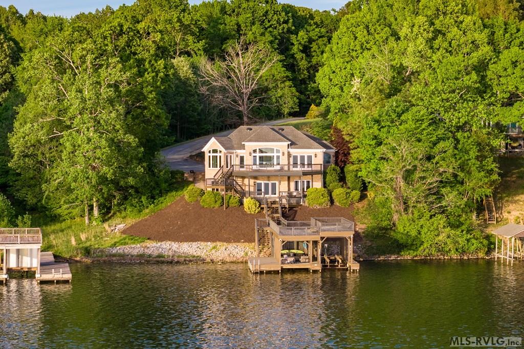 Residential/Vacation at 950 Cannons Ferry Road, Bracey VA 23919, photo 60 of 74