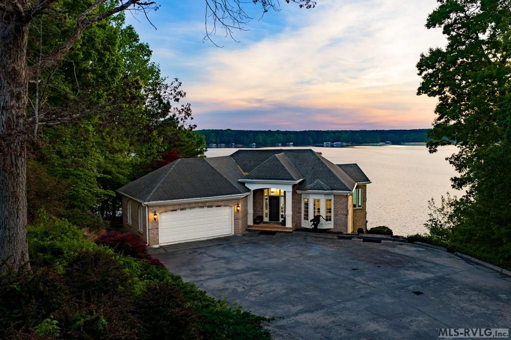 Residential/Vacation at 950 Cannons Ferry Road, Bracey VA 23919, photo 66 of 74