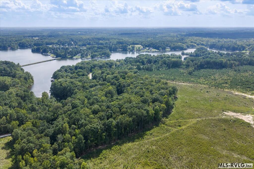 Residential Lot-Restricted at Lot 43 Valentines St., Gasburg VA 23857, photo 7 of 14