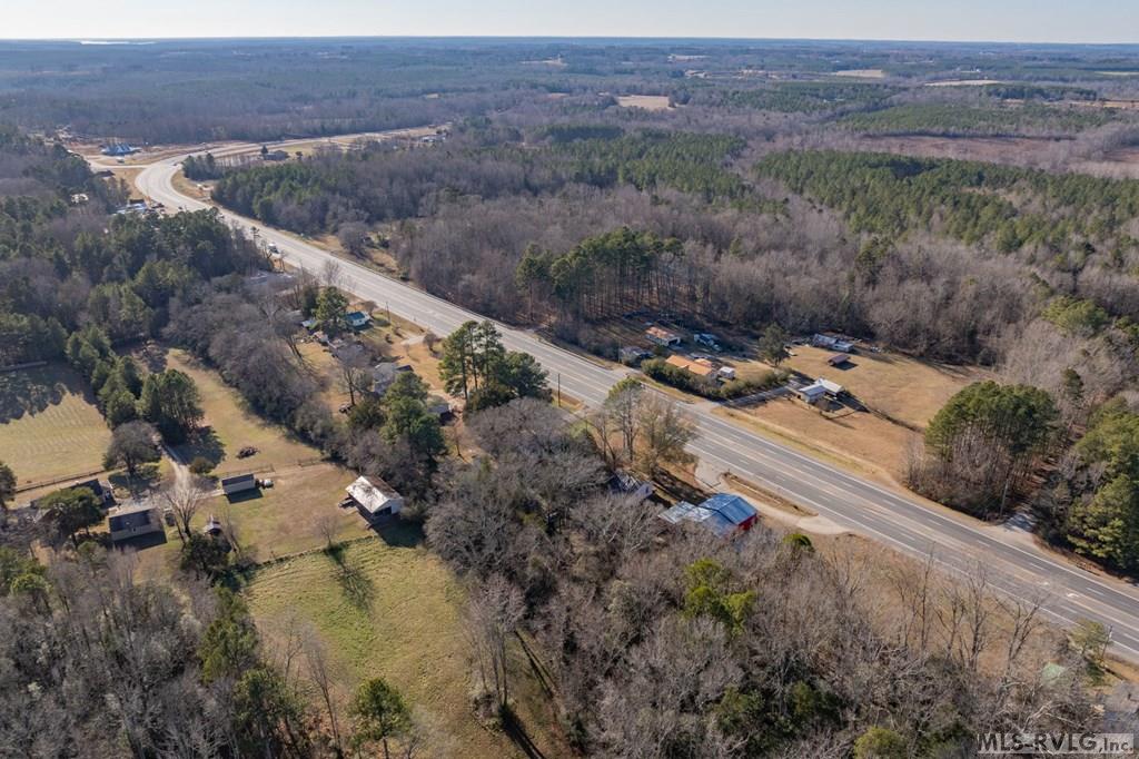 Commercial at 9406 Highway One, South Hill VA 23970, photo 14 of 22