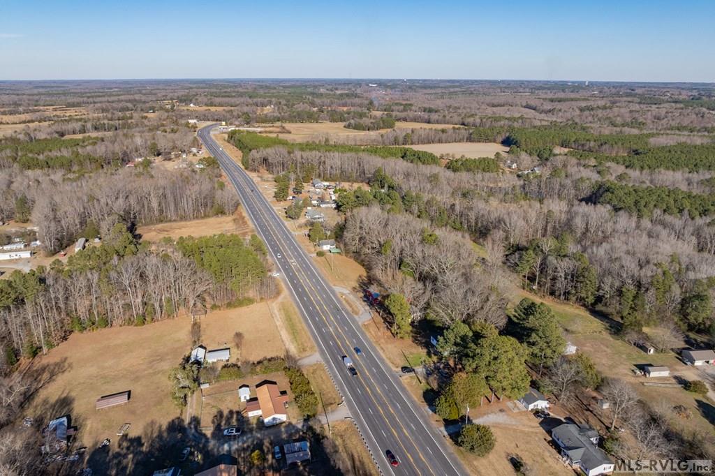 Commercial at 9406 Highway One, South Hill VA 23970, photo 18 of 22
