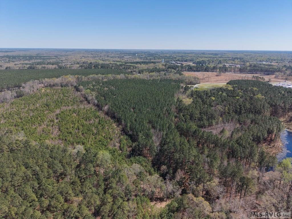 Acreage at 32.97ac Slagles Lake Road, Emporia VA 23847, photo 10 of 13