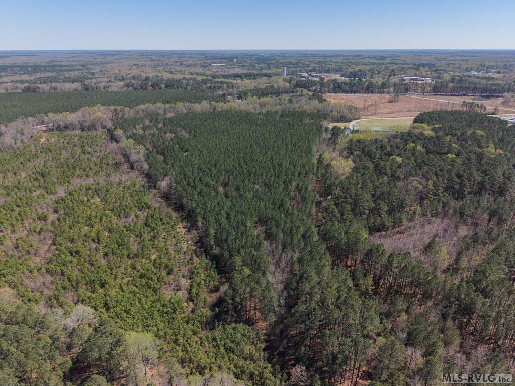 Acreage at 32.97ac Slagles Lake Road, Emporia VA 23847, photo 11 of 13