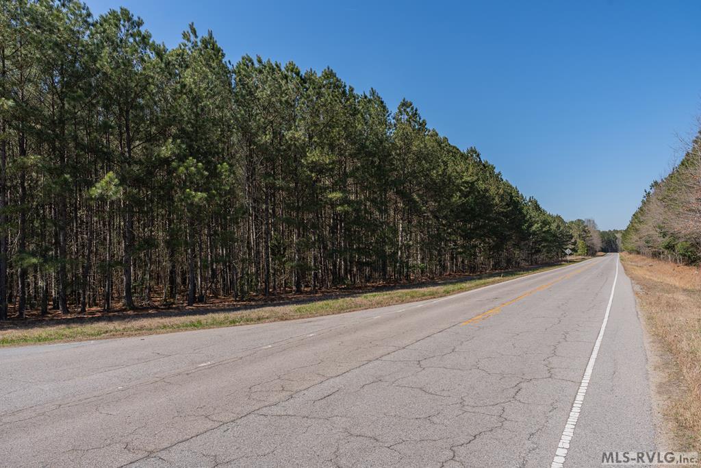 Acreage at 32.97ac Slagles Lake Road, Emporia VA 23847, photo 2 of 13
