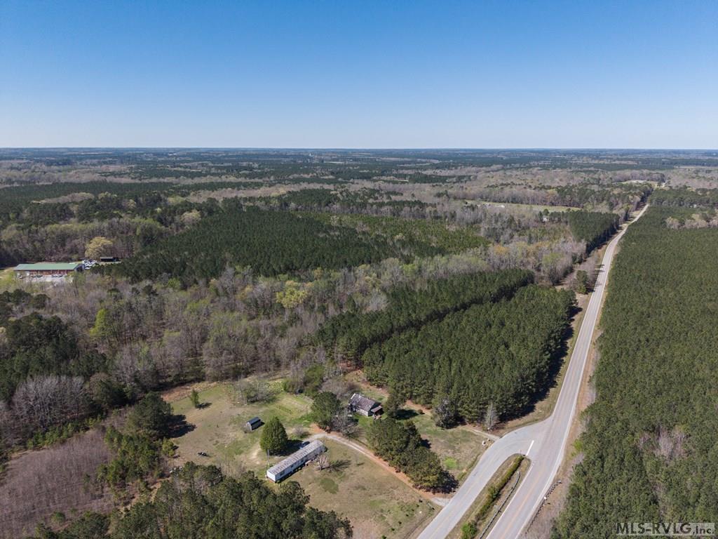 Acreage at 32.97ac Slagles Lake Road, Emporia VA 23847, photo 3 of 13