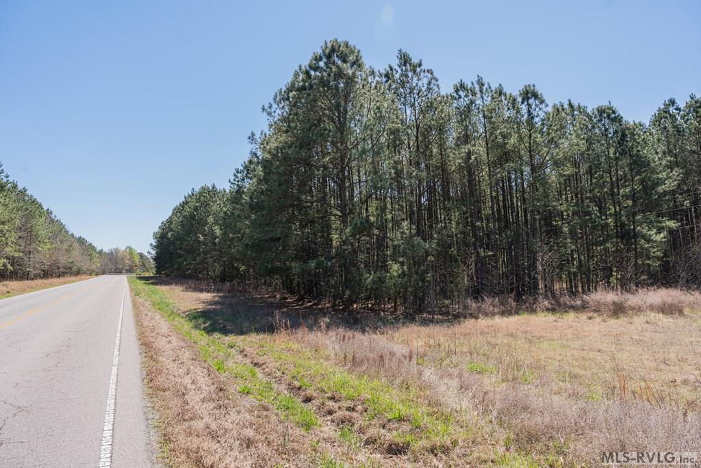 Acreage at 32.97ac Slagles Lake Road, Emporia VA 23847, photo 4 of 13