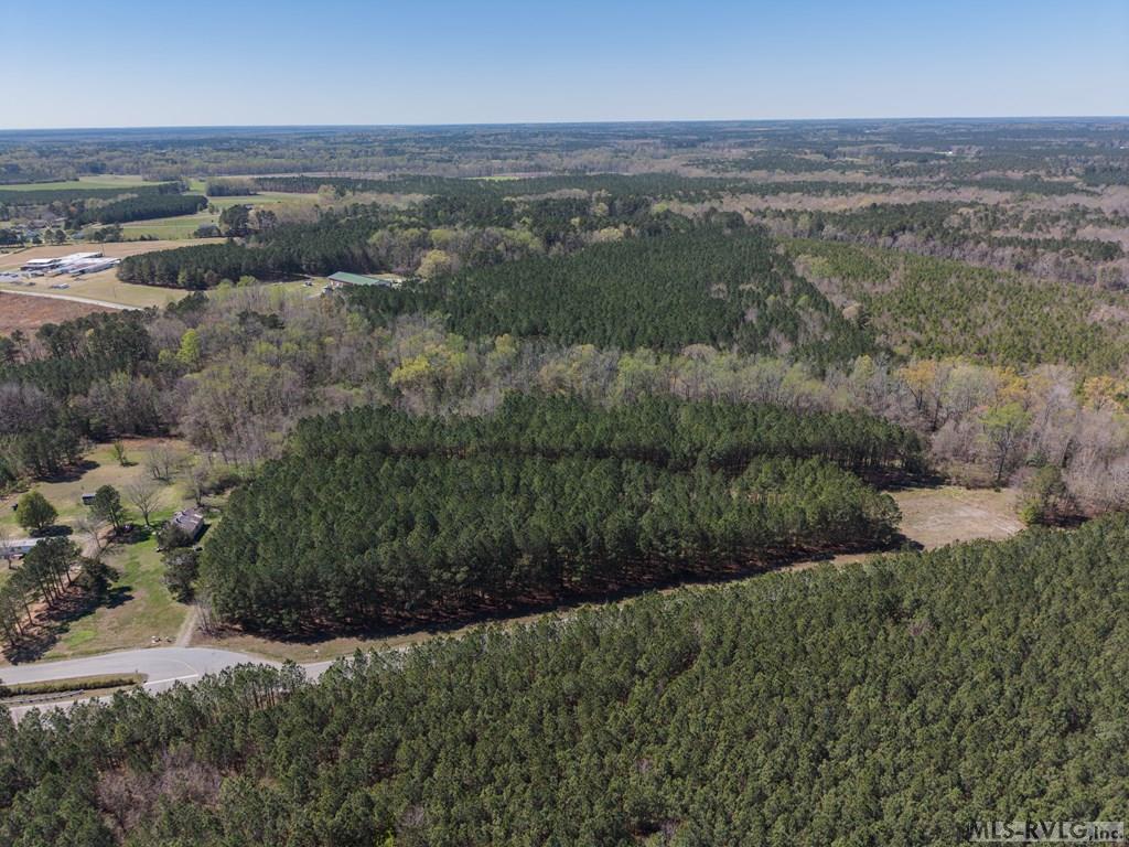 Acreage at 32.97ac Slagles Lake Road, Emporia VA 23847, photo 5 of 13