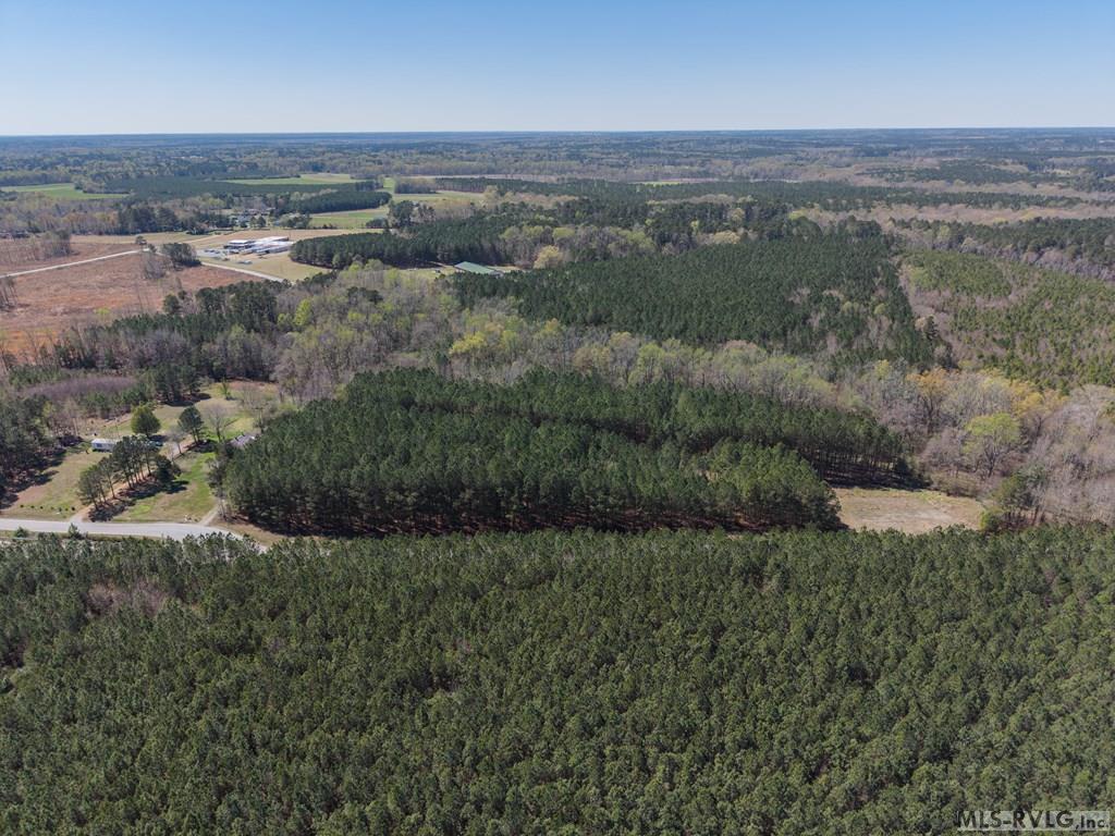 Acreage at 32.97ac Slagles Lake Road, Emporia VA 23847, photo 6 of 13