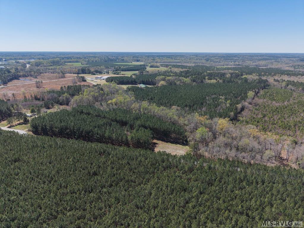 Acreage at 32.97ac Slagles Lake Road, Emporia VA 23847, photo 7 of 13