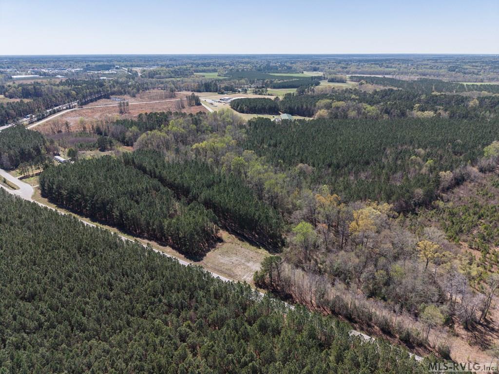Acreage at 32.97ac Slagles Lake Road, Emporia VA 23847, photo 8 of 13