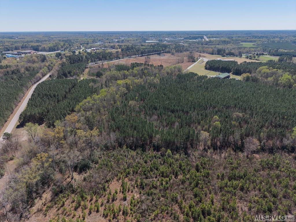 Acreage at 32.97ac Slagles Lake Road, Emporia VA 23847, photo 9 of 13