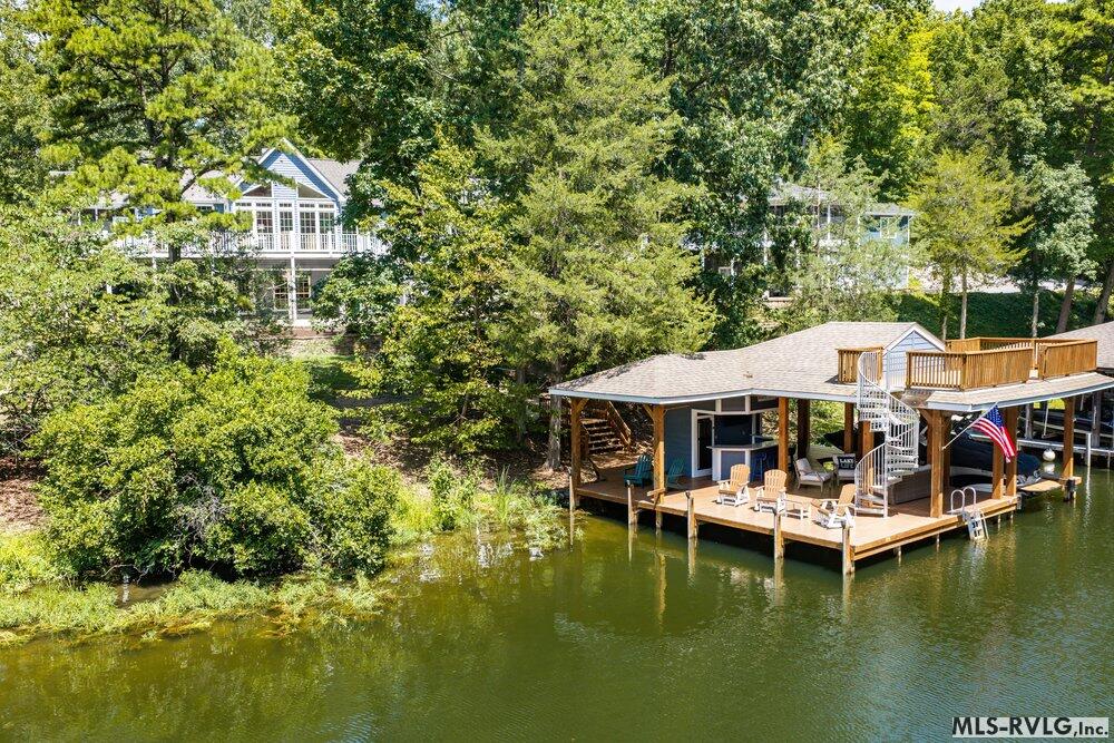 155 Rock Ridge Rd, Littleton NC 27850