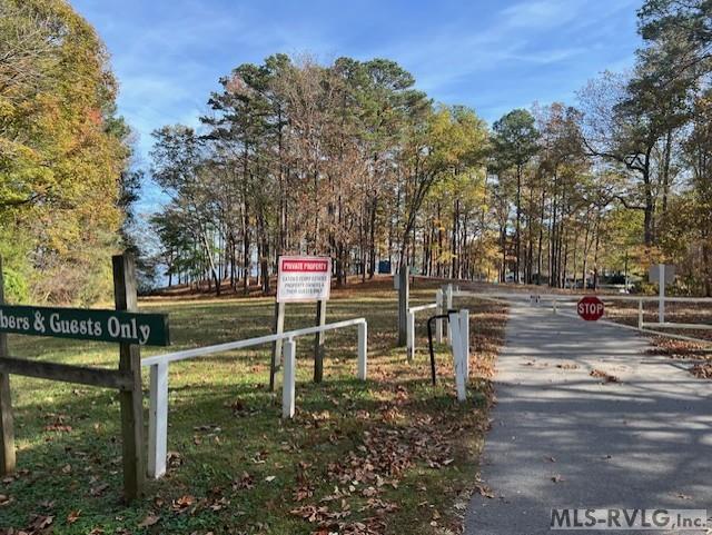 Residential Lot-Restricted at 0 Forest Hills Dr, Littleton NC 27850, photo 11 of 20