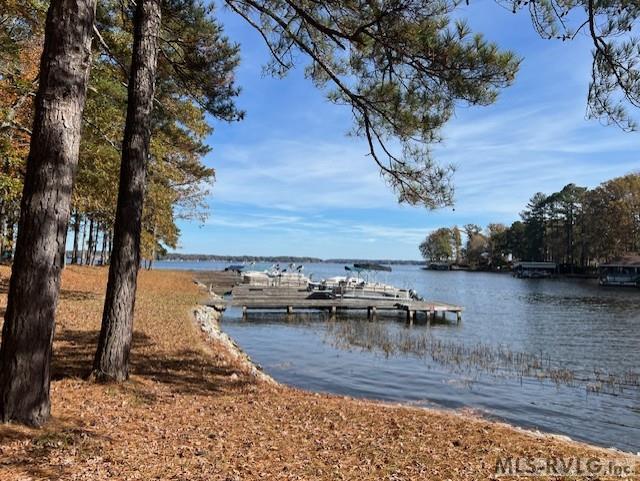 Residential Lot-Restricted at 0 Forest Hills Dr, Littleton NC 27850, photo 12 of 20