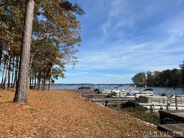 Residential Lot-Restricted at 0 Forest Hills Dr, Littleton NC 27850, photo 13 of 20