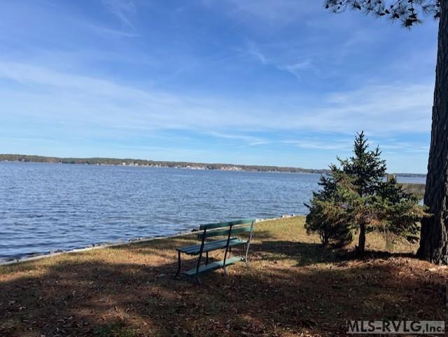 Residential Lot-Restricted at 0 Forest Hills Dr, Littleton NC 27850, photo 15 of 20