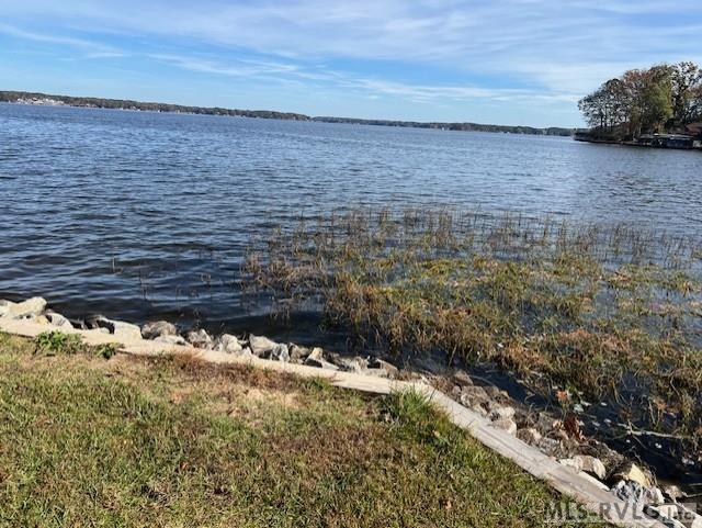 Residential Lot-Restricted at 0 Forest Hills Dr, Littleton NC 27850, photo 16 of 20
