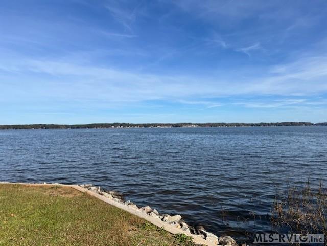 Residential Lot-Restricted at 0 Forest Hills Dr, Littleton NC 27850, photo 17 of 20