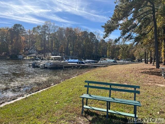 Residential Lot-Restricted at 0 Forest Hills Dr, Littleton NC 27850, photo 18 of 20