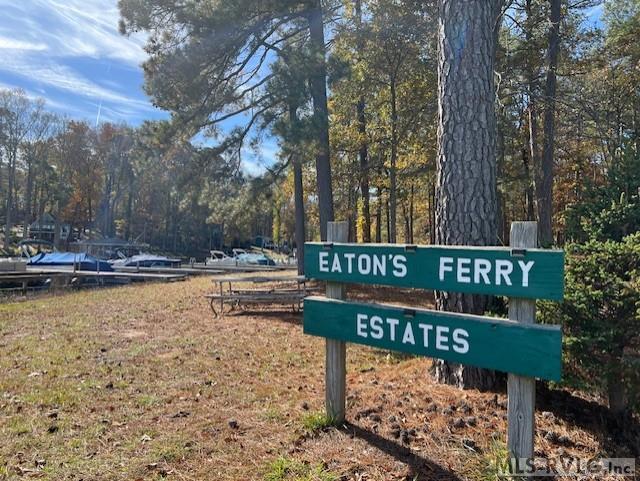 Residential Lot-Restricted at 0 Forest Hills Dr, Littleton NC 27850, photo 19 of 20