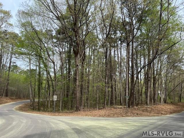 Residential Lot-Restricted at 0 Forest Hills Dr, Littleton NC 27850, photo 2 of 20