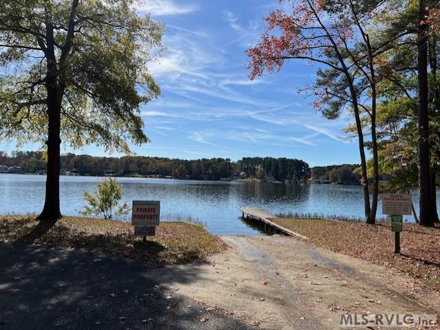 Residential Lot-Restricted at 0 Forest Hills Dr, Littleton NC 27850, photo 9 of 20