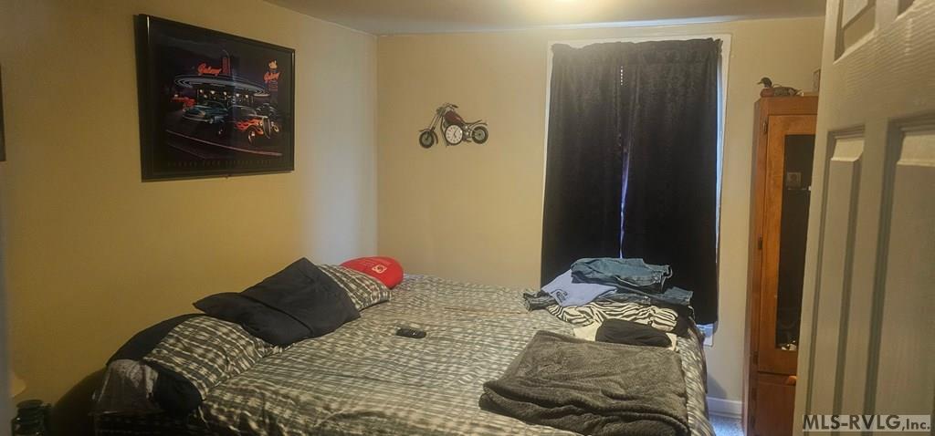 Residential/Vacation at 505 Harris St, Roanoke Rapids NC 27870, photo 4 of 10