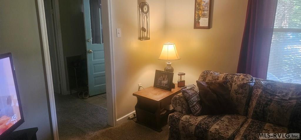 Residential/Vacation at 505 Harris St, Roanoke Rapids NC 27870, photo 6 of 10